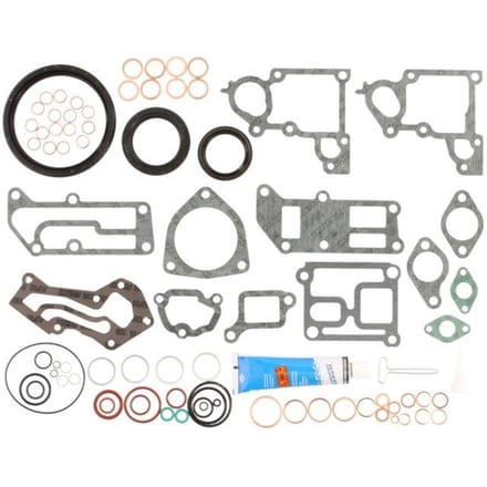 Pakkingset REINZ 08-29023-01