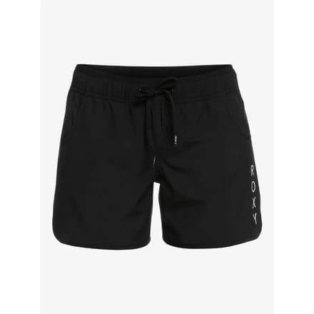 Dames boardshorts Roxy Classics