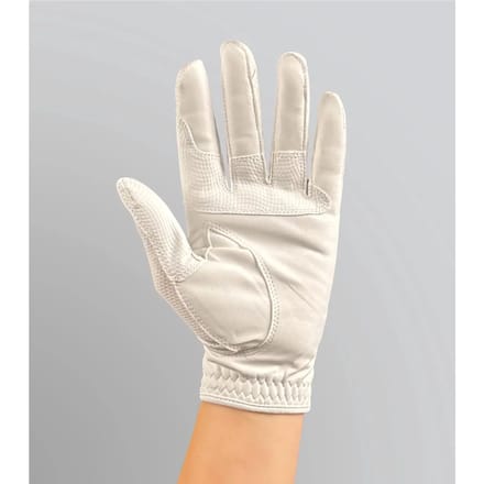 Rijhandschoenen Premier Equine