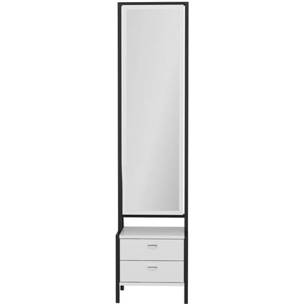Kaptafel Elegante | Kalune Design