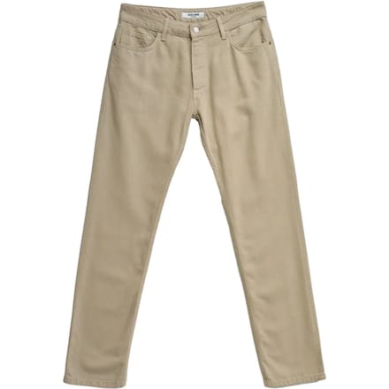 Straight Jeans Salsa Jeans