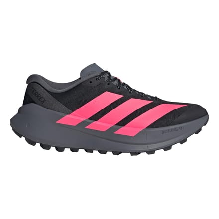 adidas Terrex Agravic SL Trailschoen Heren