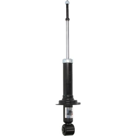 Schokdemper MAGNUM TECHNOLOGY AG5064MT