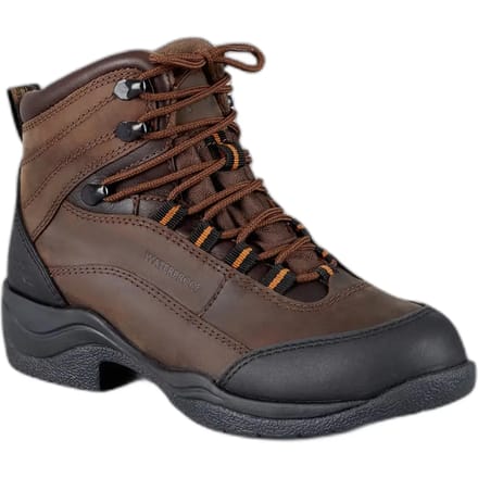 Veterschoenen Premier Equine Vinci