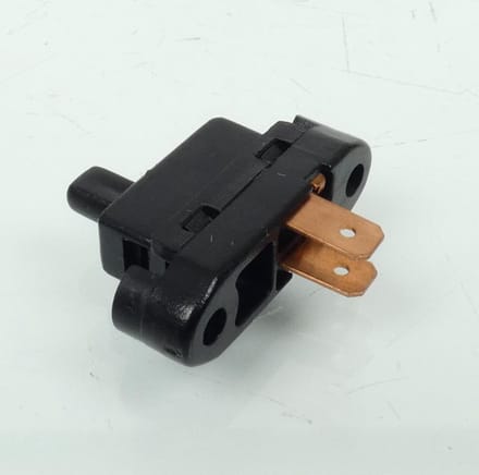 rms koppelingscontrole sensor voor suzuki 1200 bandit motor 1996 tot 2000 nieuw