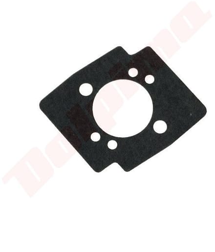 Carburateur pakking passend op STIHL TS400 ( 4221 129 0903 )