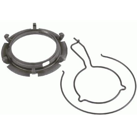 Ontkoppelingslager SACHS 3496 006 000
