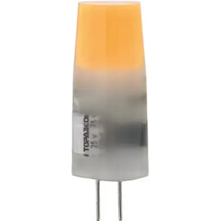 Fitting lamp Sigor Ecolux G4 100lm