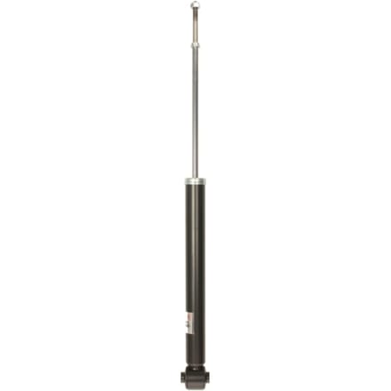 Schokdemper MAGNUM TECHNOLOGY AG0533MT