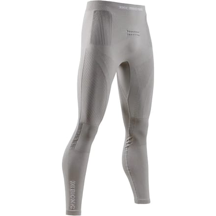 Legging X-Bionic Energy Accumulator 4.0