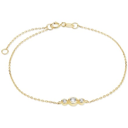 FAVS Armband 89016568