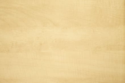 Bureaublad los | MRC | 120 x 80 cm - Wild peren