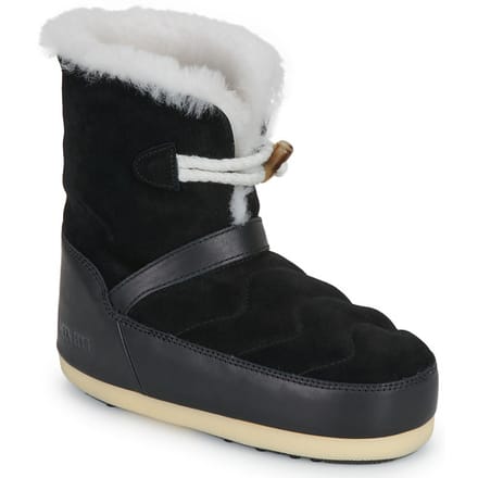 Snowboots Moon Boot MB EVX IGLOO