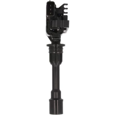 Bobine DELPHI GN10301-12B1