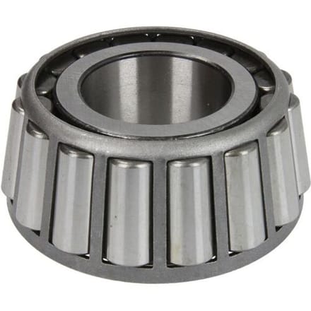 Lager C.E.I 530.830