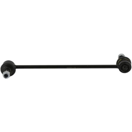 Stabilisatorstang MOOG FI-LS-2371