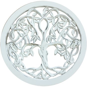 Hangers Signes Grimalt Life Tree Versiering