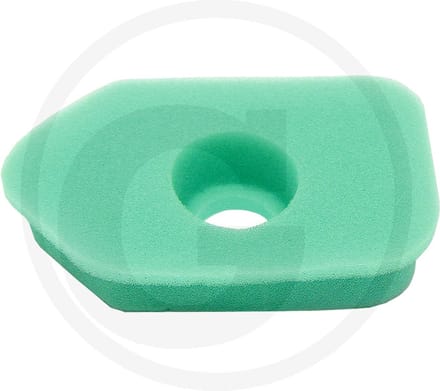 Luchtfilter passend voor Briggs&Stratton 272235S, 272235, 102-525