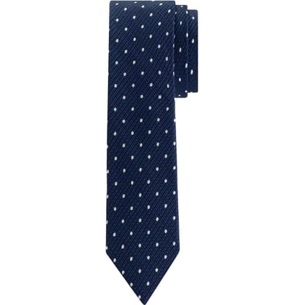 Das Michael Kors Structured Classic Dot