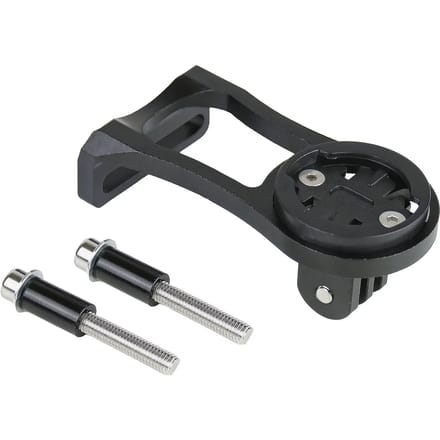 GPS-ondersteuning Massi Garmin Gh-130