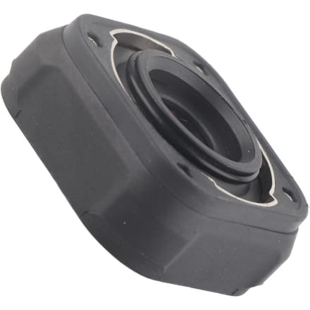 Actiecamera Max Lens Groothoeklens Video-opname Accessoire voor 9 10 11 Actiecamera gray