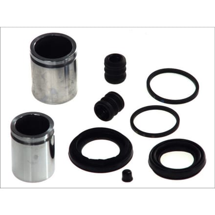 Reparatieset, remklauw AUTOFREN SEINSA D4-1719C