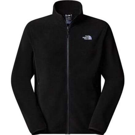 The North Face Glacier Fleece Jas Heren - Maat XXL