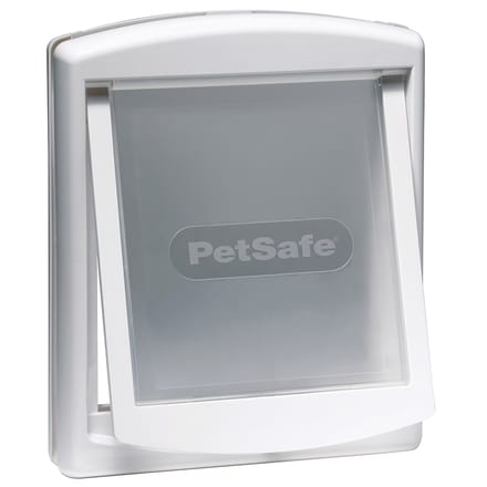 Type 740 PetSafe® Staywell® Huisdierluik Original ca. 35x29 cm