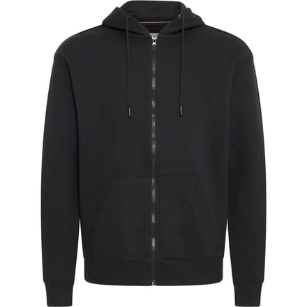 Blend - BHBRODY Sweatshirt zipp hood - Heren - Sweaters
