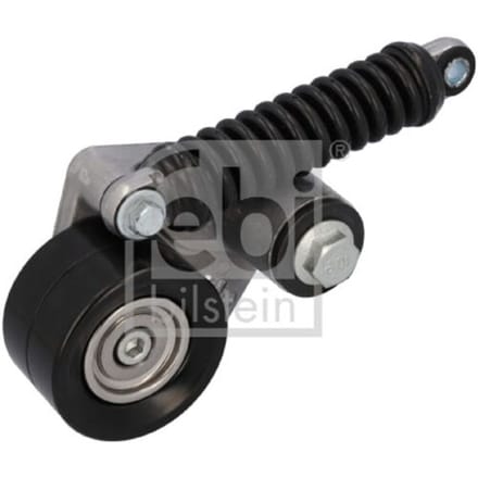 Spanarm, V-riem FEBI BILSTEIN 197203