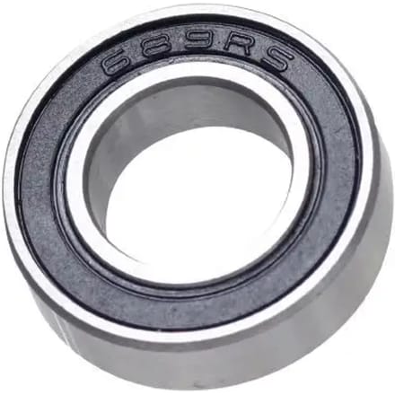 Lager Marwi 689 2RS CB-050