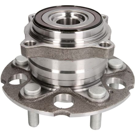 Wielnaaf BTA H24078BTA