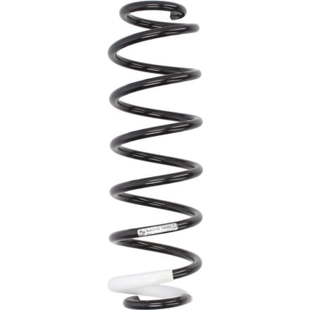 Chassisveer SACHS 994 651