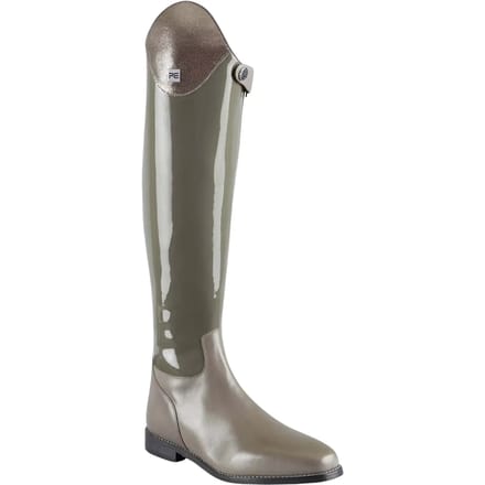 Dames rijlaarzen Premier Equine Levade
