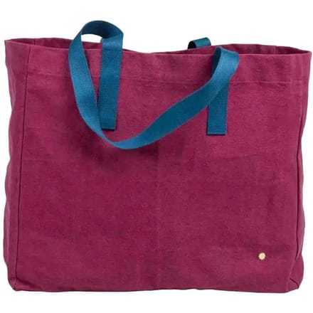 Boodschappentas La Cerise sur le Gâteau Iona