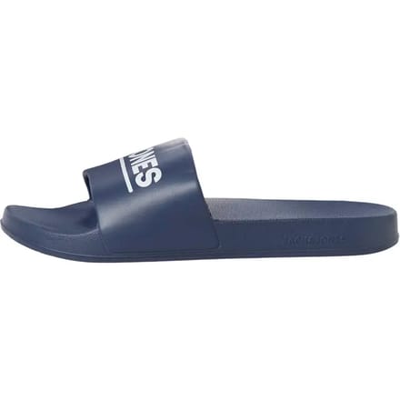 Jack & Jones Wollie Badslippers Heren