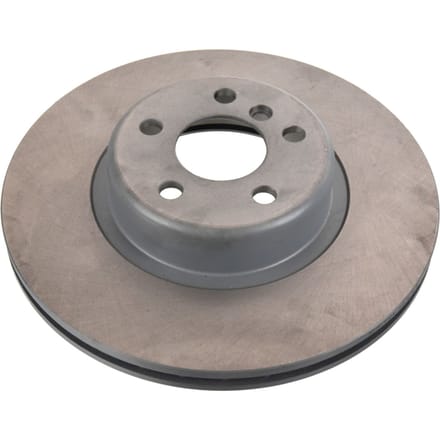 Remschijf BLUE PRINT ADBP430064