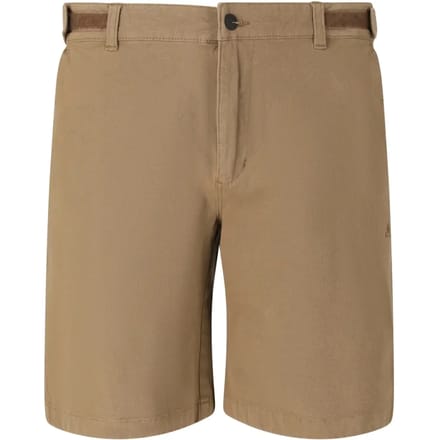 WHISTLER Shorts Levanger
