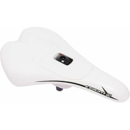 Scharnierend zadel Insight Mini