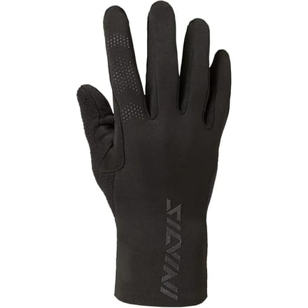 Dames skihandschoenen Silvini Isarca