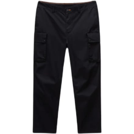 Cargo broek Napapijri Tures