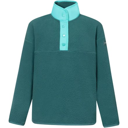 Kinderfleece Regatta Eva