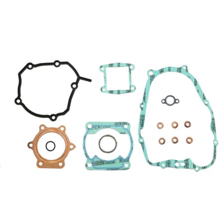 Motorpakkingset ATHENA P400485850205