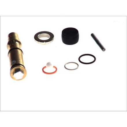 Reparatieset, kantelpomp DT Spare Parts 1.31960