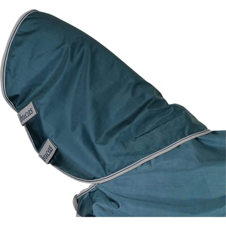Paardendeken Bucas Atlantic Combi 300g
