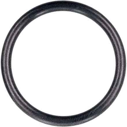 O-ring 25x2,65