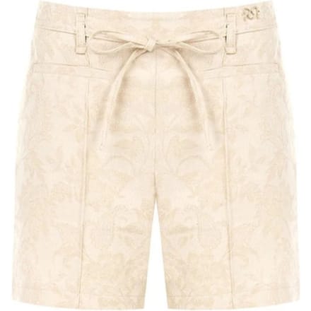 Korte Broek Rinascimento CFC0129724003