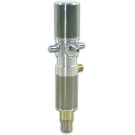 Pneumatische oliepomp PROFITOOL 0XPTJC0025