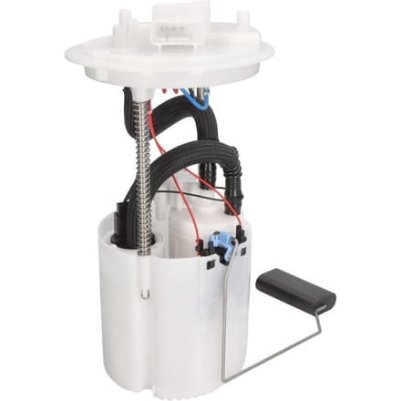Brandstoftoevoermodule MAGNETI MARELLI 313011313352