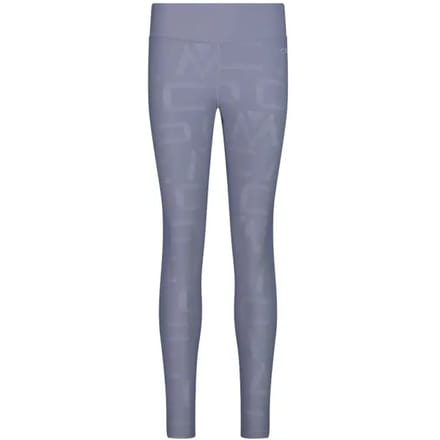 Dames lange legging CMP